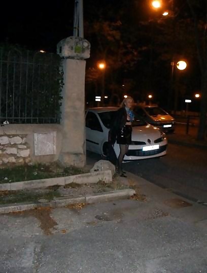video gratui de pute qui suce